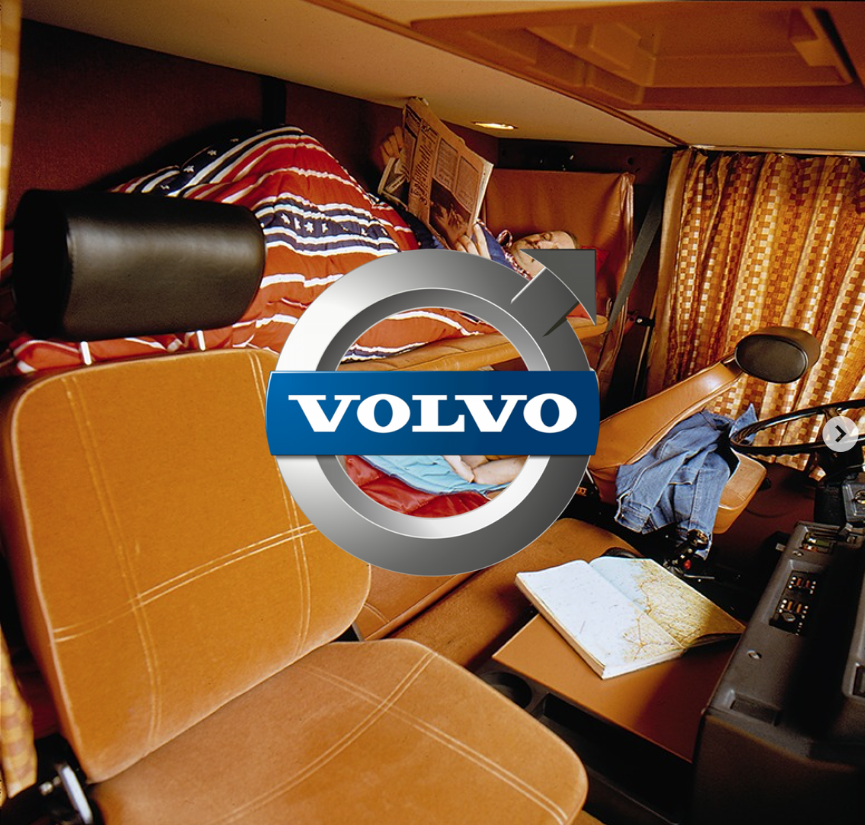 Further development illustration