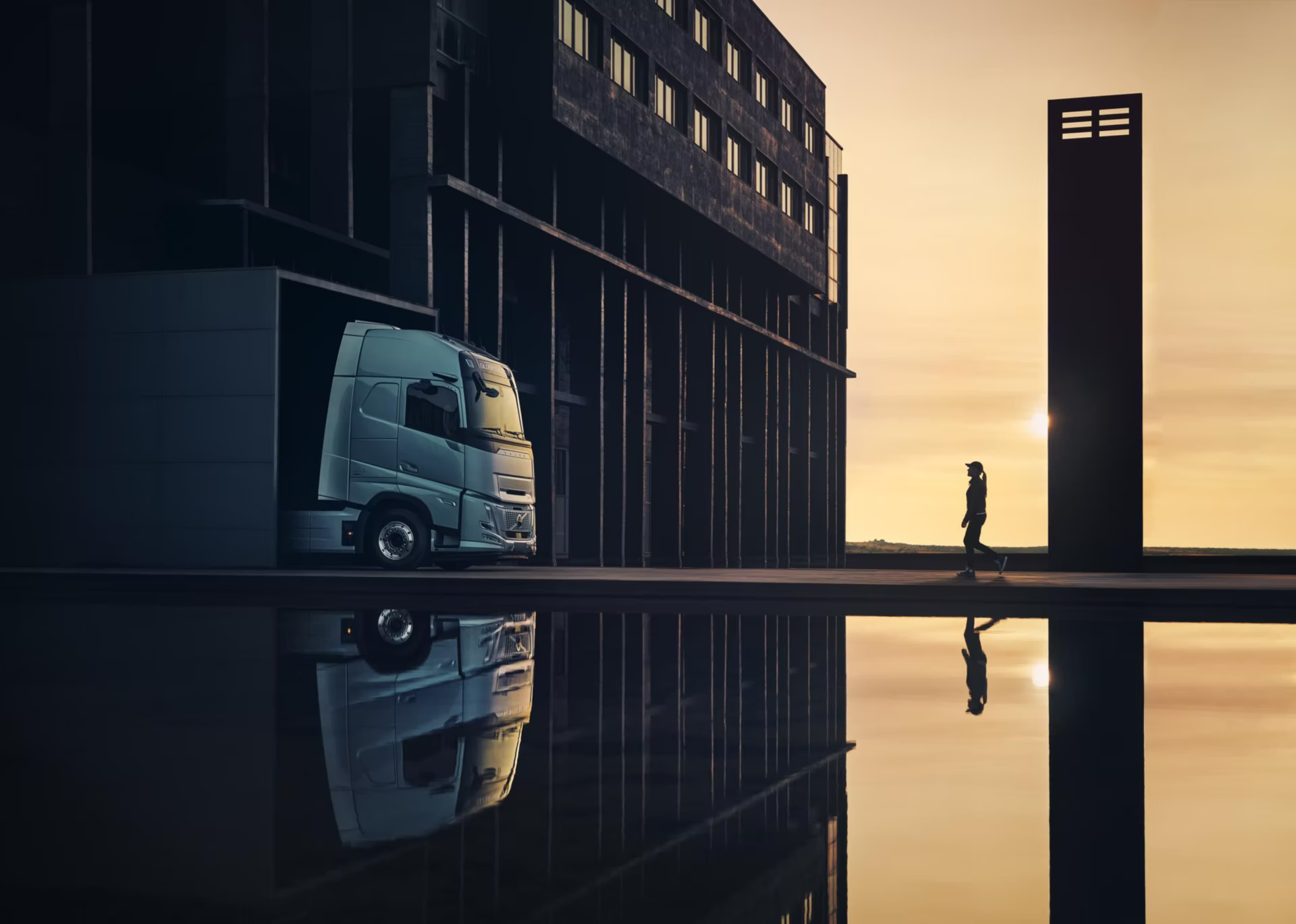 Accessibility illustration